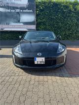 Nissan 370Z 3.7 Pack Pack - Nissan: Coupé