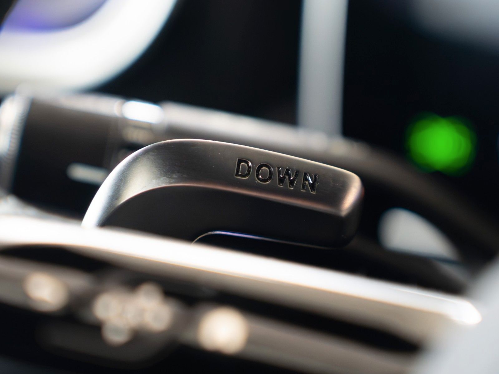 Fahrzeugabbildung Mercedes-Benz CLE 53 AMG *Massage*Standheiz.*BURM*AHK*