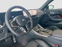 BMW M240i - Vorschau Bild 10