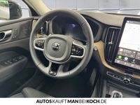 Volvo XC60 - Vorschau Bild 12