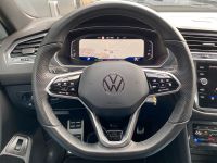 Volkswagen Tiguan Allspace - Vorschau Bild 11