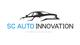 SC Auto Innovation