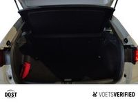 Volkswagen Taigo - Vorschau Bild 13