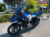 BMW R 1200 GS Adventure | Top Zustand | viele Extras - Offers