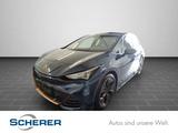 Cupra Born 62 KWH WÄPU GJR SHZ RFK TECH L PILOT M - Cupra Born aus 2022