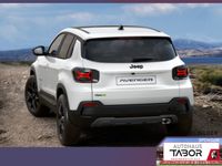 Jeep Avenger - Vorschau Bild 3