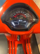 Vespa GTS 300 ABS/ASR Inkl.ARROW Auspuff/ TOP ANGEBOT - VESPA 300 GTS