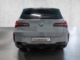 BMW X3 xDrive20i M Sport PANO ACC NAVI LED - BMW X3: X3i