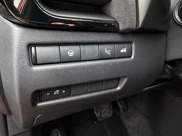 Fahrzeugabbildung Nissan Qashqai 1.5 VC-T e-Power N-Design*K-Plus*MJ25