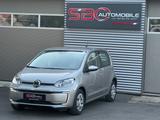 Volkswagen up! e-up! - Volkswagen up! in Wuppertal