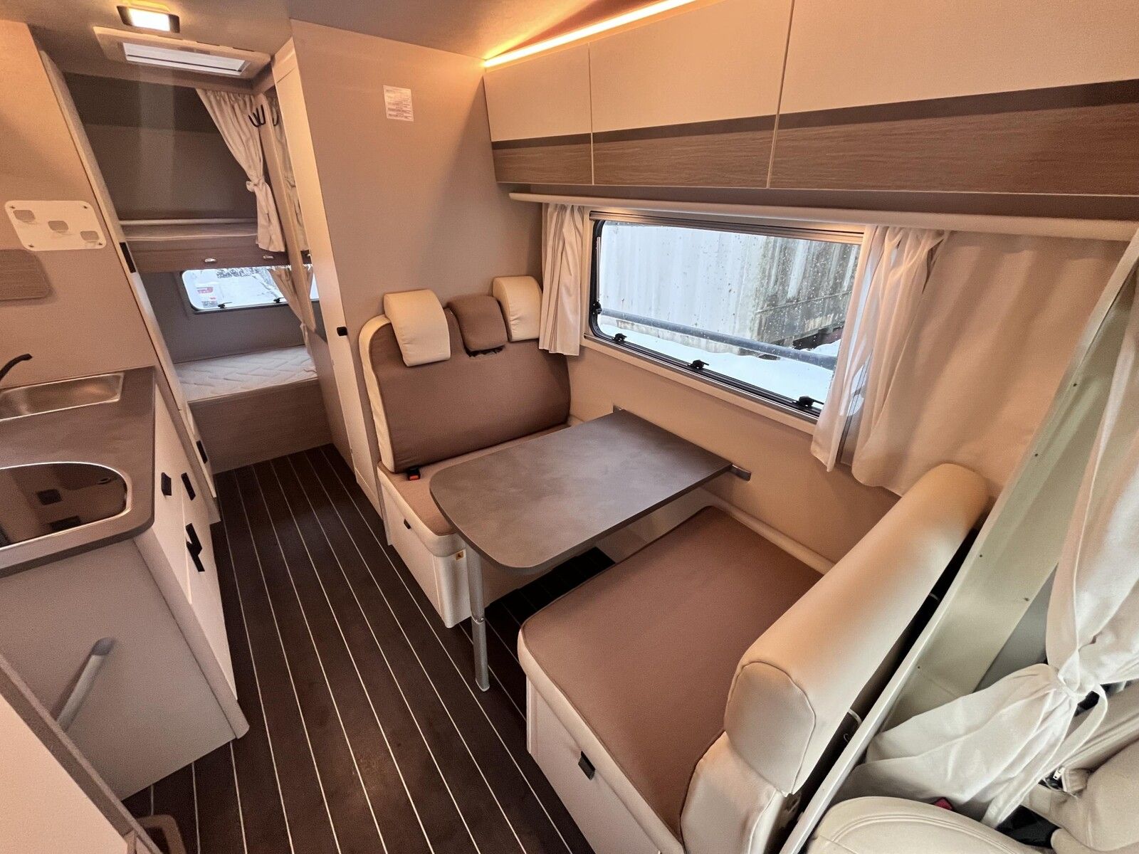 Fahrzeugabbildung XGO Dynamic 27