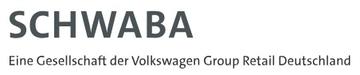 Schwaba Augsburg Ost Ein Unternehmen der Schwaba GmbH Logo