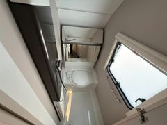 Adria Adora 613 PK*ALDE*MOVER*ATC*