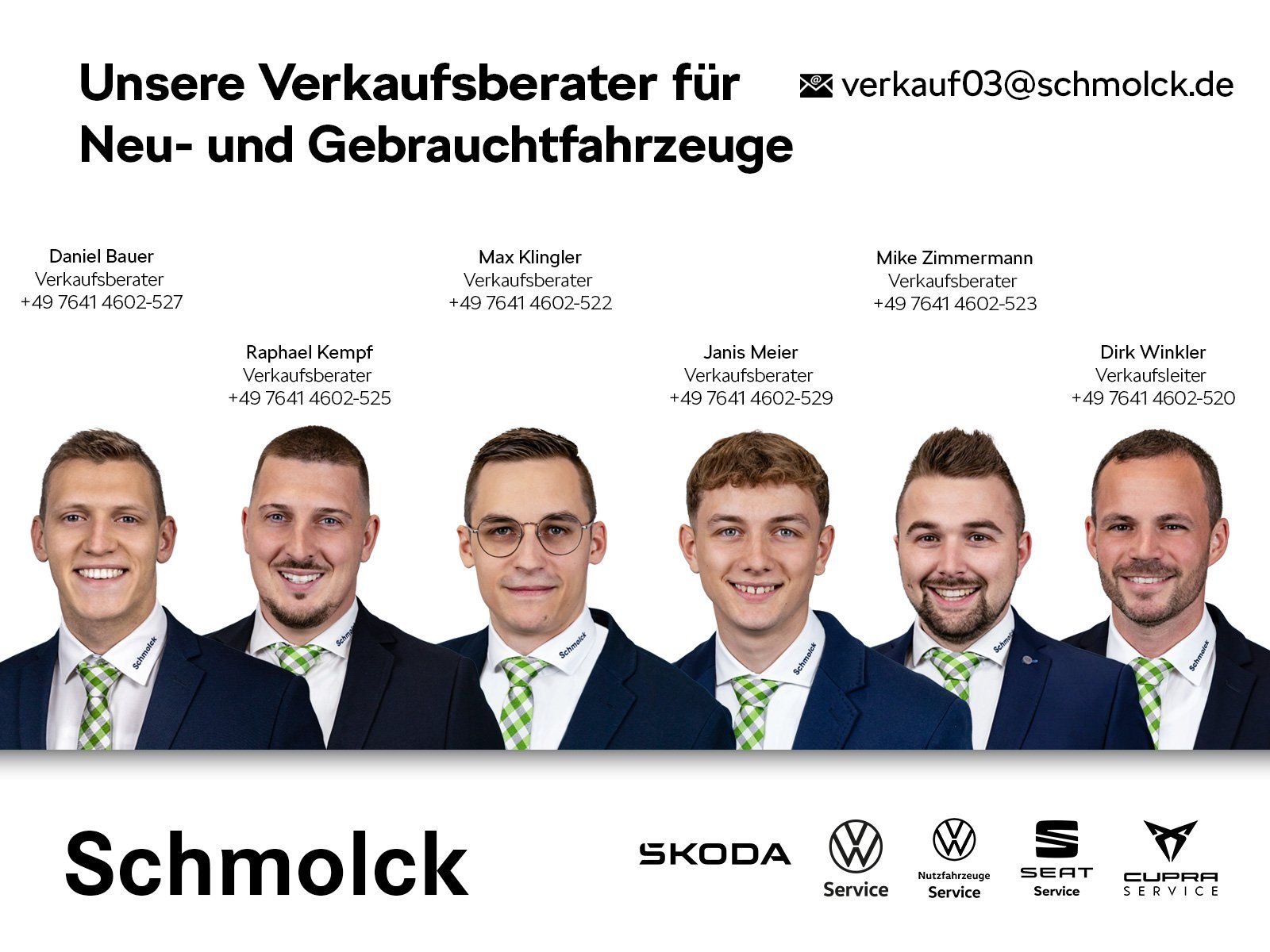 Skoda Fabia - Bild 14