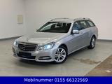 Mercedes-Benz E 220 E  T- E 220 CDI AVANTGARDE/XEN/NAVI/SITZH*