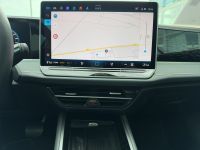 Volkswagen Passat Variant - Vorschau Bild 8