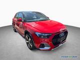 Audi A1 allstreet 30 TFSI S tronic S line LED*Navi* - Audi A1 Vorführfahrzeuge
