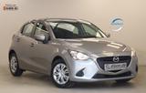 Mazda 2 1.5 90PS Center-Line Tempomat Klima PDC SHZ - Mazda 2 Gebrauchtwagen