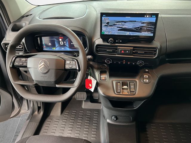 Vorschau Auto