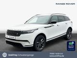 Land Rover Range Rover Velar P400e S - gebrauchte Land Rover Range Rover Velar aus dem Jahr 2024