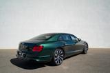 Bentley Flying Spur Azure V8 *Naim, Rotating Display* - Bentley Flying Spur aus 2024
