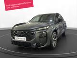 Audi Q3 SUV TFSI S tronic Sline - Audi Q3: Sline