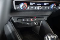 Audi A1 - Vorschau Bild 14