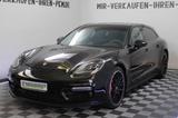 Porsche Panamera Sport ST GTS V8 PDK ACC SERVICE NEU - gebrauchte Porsche Panamera aus dem Jahr 2019