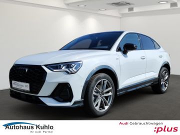 ad photo