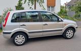 Ford Fusion, erst 74tkm  - Ford Fusion von privat