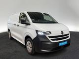 Volkswagen New Transporter Kasten 2.0 TDI LED PDC GRA - Angebote