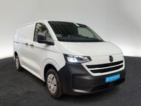 Volkswagen Andere - Vorschau Bild 4