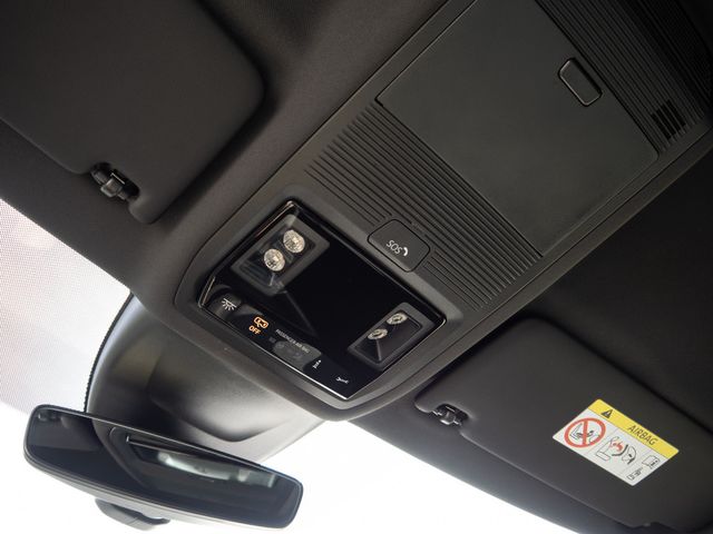Octavia Combi 1.5 TSI Sportline