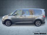 Volkswagen T7 Multivan Style HUD AHK Panorama Navi Leder Di - Volkswagen T7 Multivan mit Anhängerkupplung