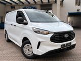 Ford Transit Custom Trend 2.0 EcoBlue 320L1*AHK*SYNC4 - Ford Transit: 4.4