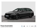 BMW 520d M SPORT+PANO+AHK+STANDHZG+360° - BMW 520