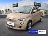 Fiat 500e 42 kWh Komfort Kamera - Fiat 500e in Duisburg