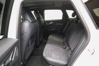 Audi Q4 e-tron - Vorschau Bild 9