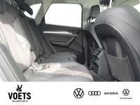 Audi Q5 - Vorschau Bild 13