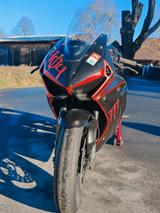 Honda CBR 1000RR Fireblade SC59 - Offers