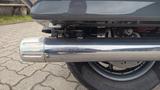 Harley-Davidson Electra Glide Classic FLHTCI - HARLEY-DAVIDSON ELECTRA GLIDE CLASSIC
