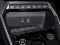 Audi A3 - Vorschau Bild 16