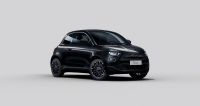 Fiat 500e - Vorschau Bild 1