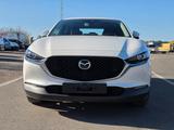Mazda CX-30 e-SKYACTIV-G M-Hybrid 150 Exclusive-Line - Mazda CX-30: Exclusive Line