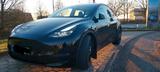 Tesla Model Y Performance Garage*PDC-Sensoren*Garantie - Tesla Model Y in Hamburg