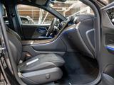 Mercedes-Benz GLC 220 d 4M AMG Sport AHK Distr. LED Navi Kamer - Mercedes-Benz GLC 220 mit Diesel-Antrieb