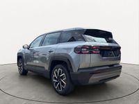 Jeep Compass - Vorschau Bild 5