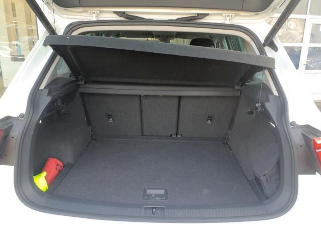 Volkswagen Tiguan - Bild 8