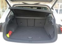 Volkswagen Tiguan - Vorschau Bild 8