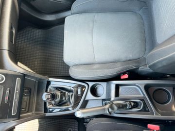 Bild 17 Renault Megane IV Grandtour Limited